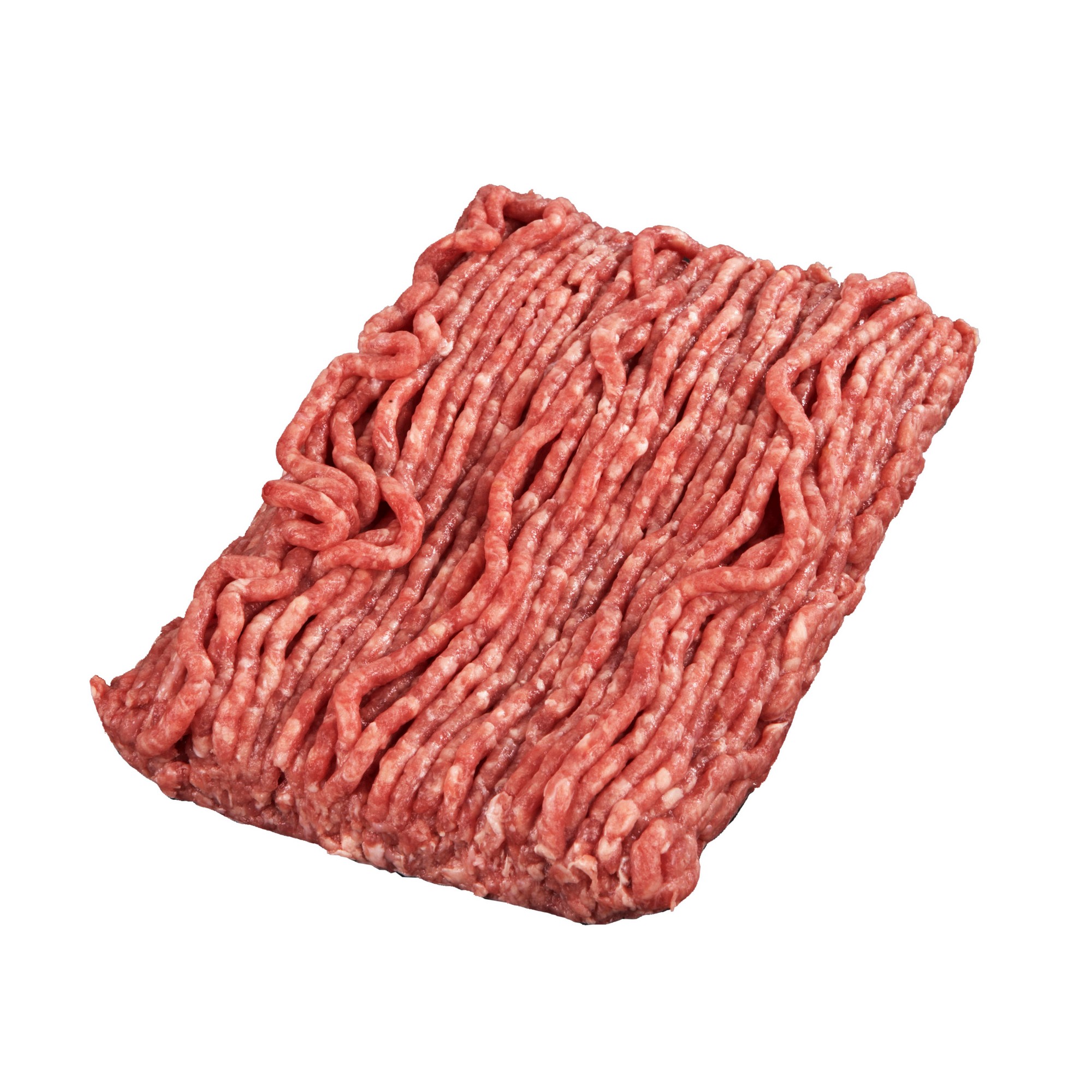 Kjøttdeig u/salt&vann 14% kjøl 4xca2kg kg