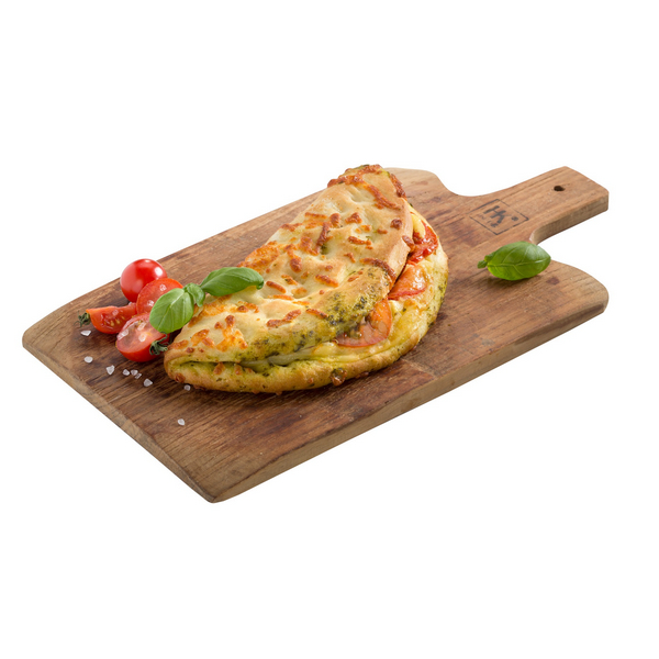 Boboli calzini w/bas/ch.24x190g