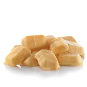 Rot pure brik. 2x2kg