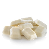 Sellerirot pure brik. 2x2kg