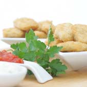 Chicken-nuggets         5,4kg