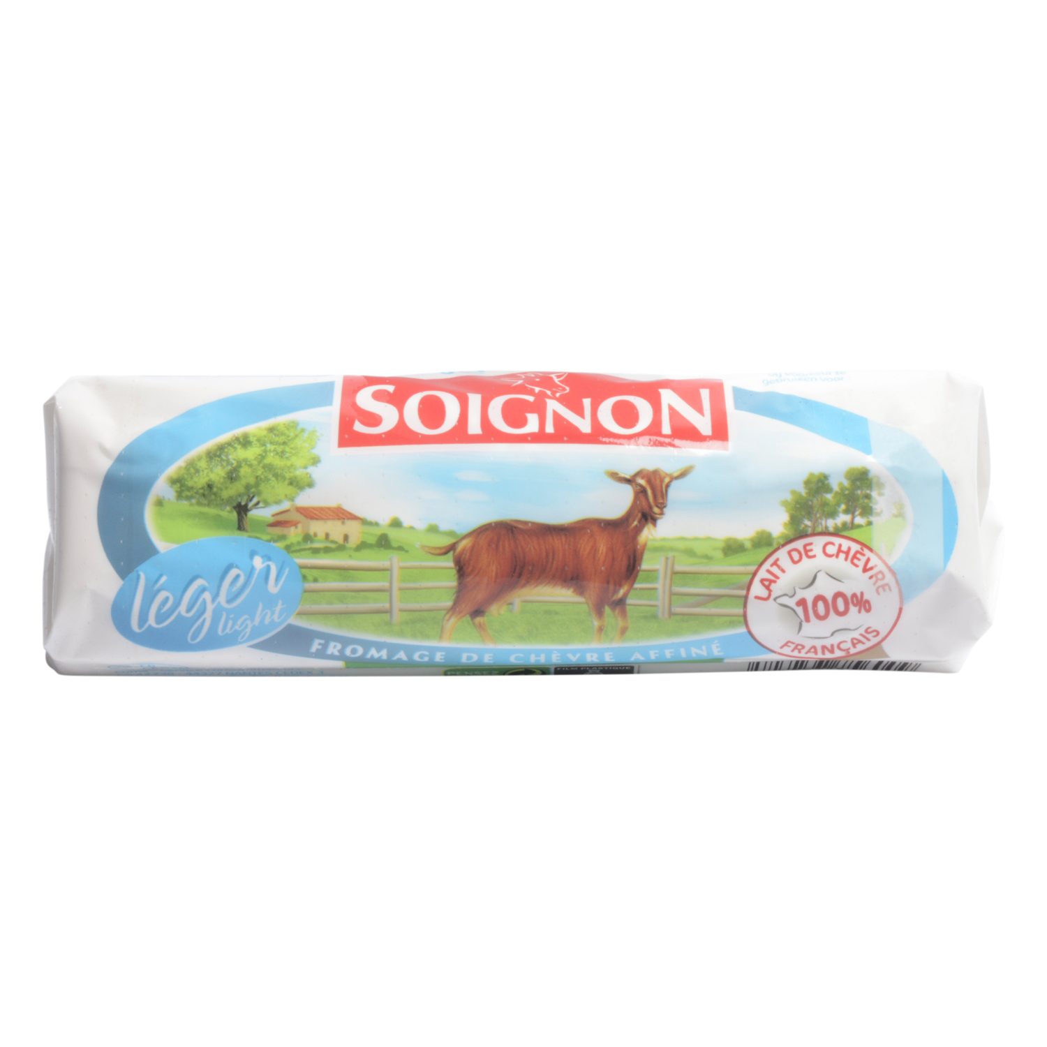Chevre ca1kg kg