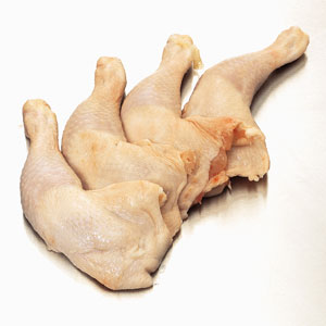 Kyllinglår 1kg