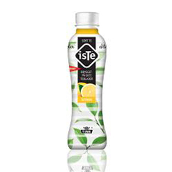 Iste sitron brygget 0,5l