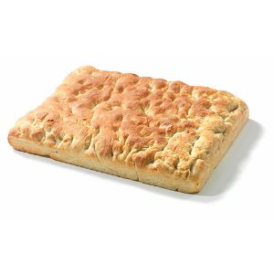 Foccacia fin              5x1500g