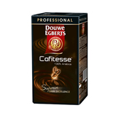 Cafitesse excellence 2x2l