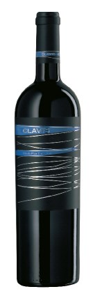 Finca antigua clavis 14,0% 75cl