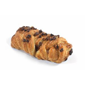 Wienerpecan 48x95g