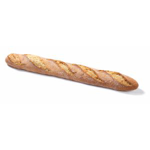 Baguette surdeig 22x440g