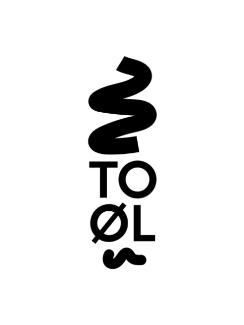 To øl let mælk keykeg   4%   30l