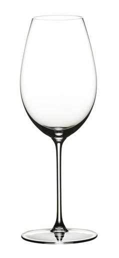 Riedel veritas sauvignon blanc 6stk