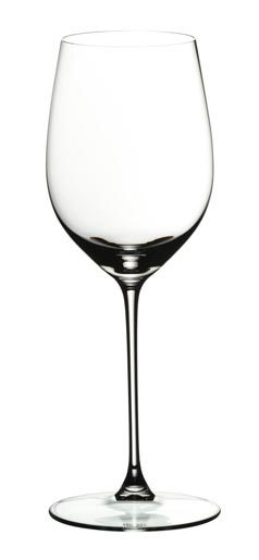 Riedel veritas viognier/chardonnay 6stk