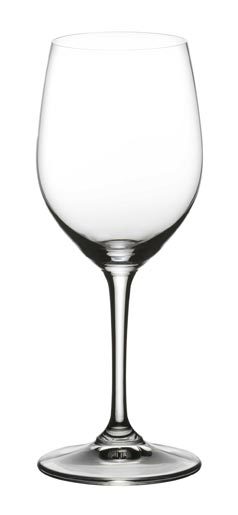 Riedel restaurant viognier/chardonnay 12stk