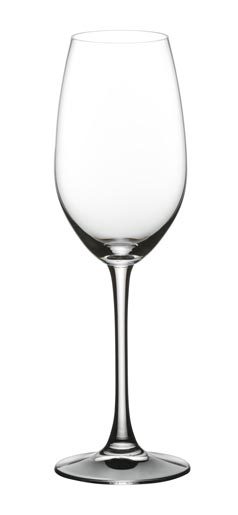 Riedel restaurant champagne 12stk