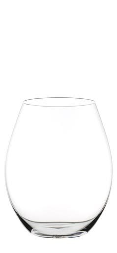 Riedel degustazione o 12stk