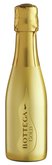 Bottega gold prosecco brut 11% 24x20cl