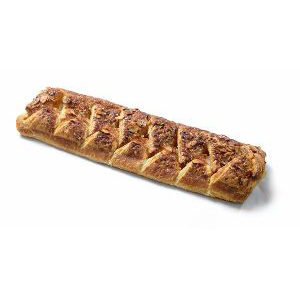 Wienerstang vanilje 20x375g