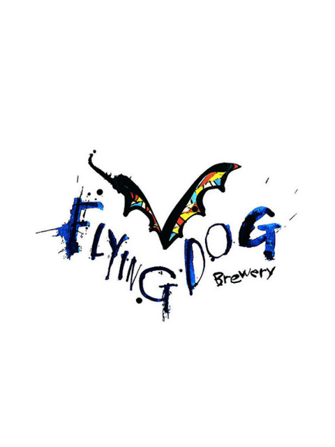 Flying dog raging bitch (keykeg)   8,3%   30l