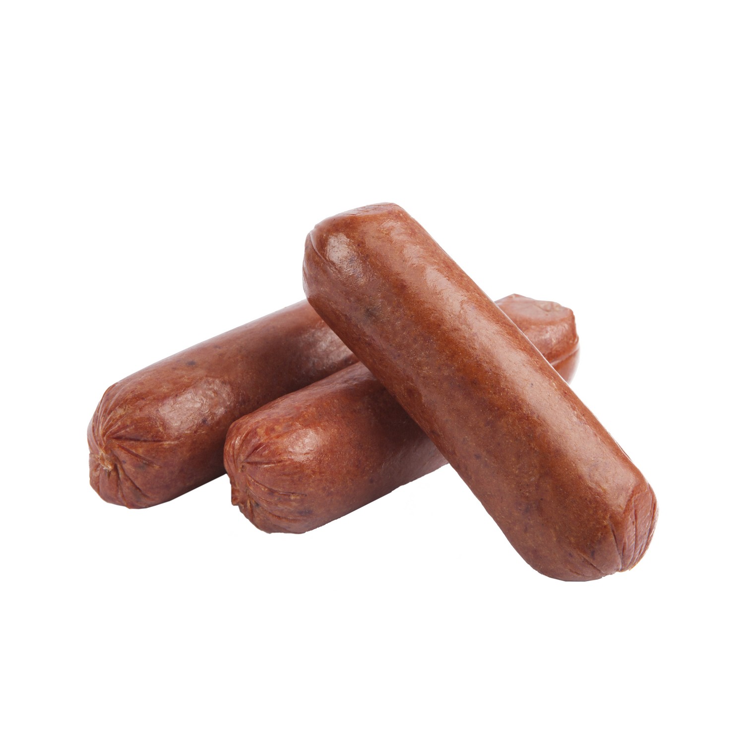 Kjøttpølse av kylling 5 kg