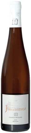 Johannishof charta 11,5% 1,5l