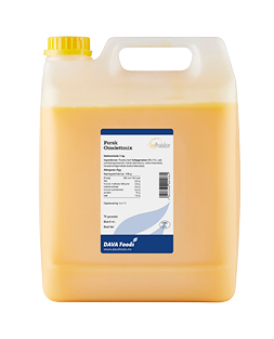 Omelettmix fersk 2x5kg