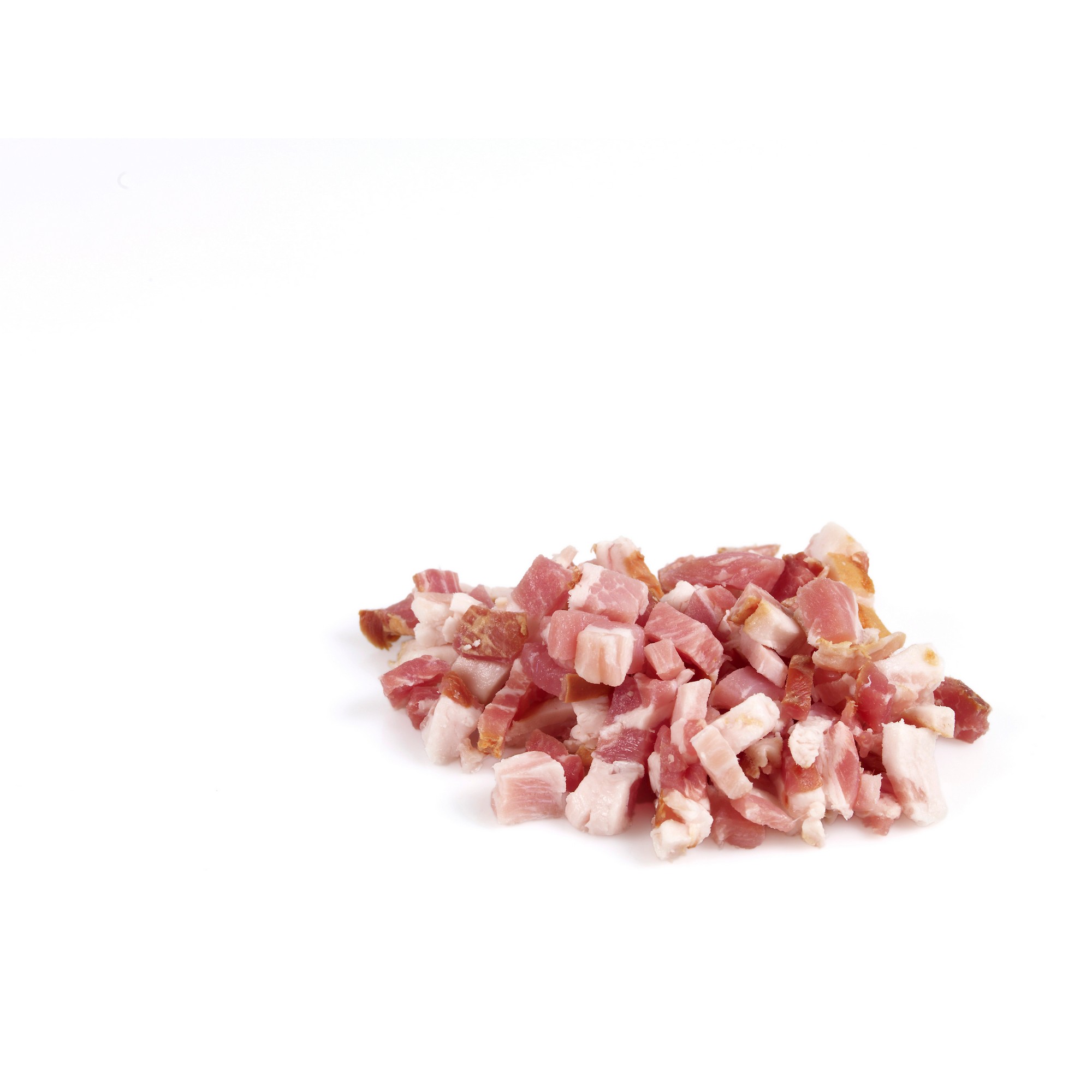 Bacon ternet 6xca600g kj kg