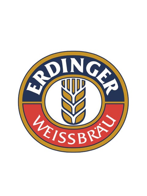 Erdinger dunkel   5,3%   20l