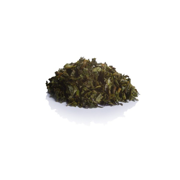 Basilikum hakket   250g