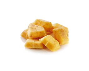 Kålrotstappe brik.     2kg