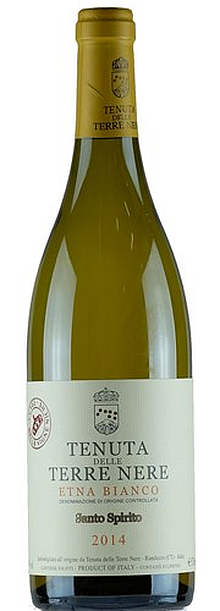 Etna bianco v niche santo spirito 12,5% 1,5l
