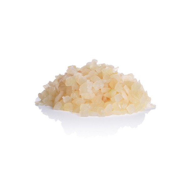 Sjalottløk hakket 250g