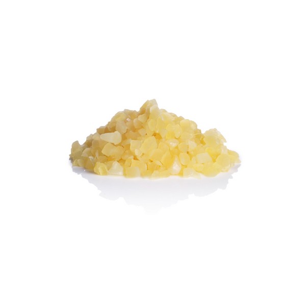 Hvitløk hakket 250g