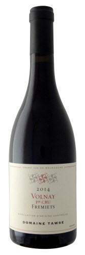 Marchand-tawse volnay 12,5% 75cl