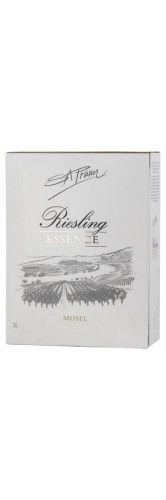 Prum essence riesling bib 10,5% 3l