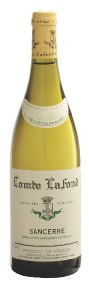 Comte lafond sancerre 12,5% 75cl