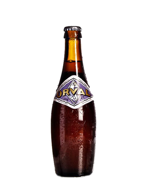 Orval trappist 6,9% 24x33cl