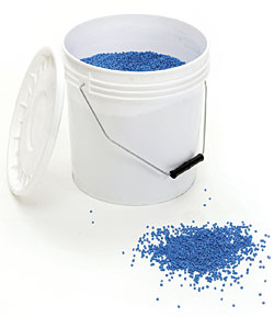 Granulat 10kg