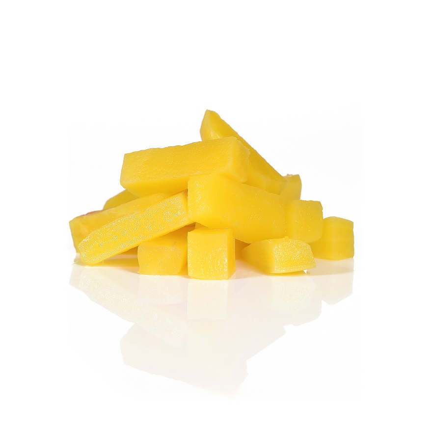 Gulbeter stav 2,5kg