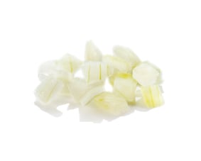 Løkterning              2,5kg
