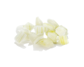 Løkterning 2,5kg