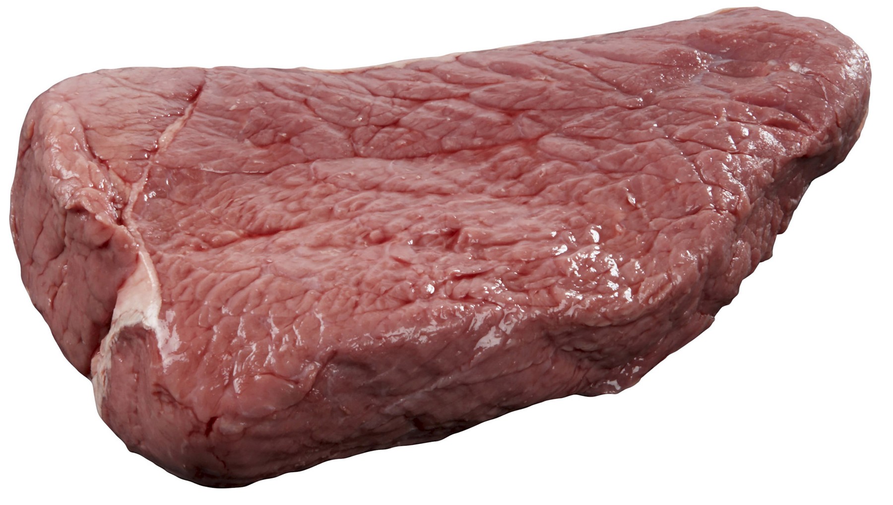 Sf bankekjøtt 2xca5kg kj   kg