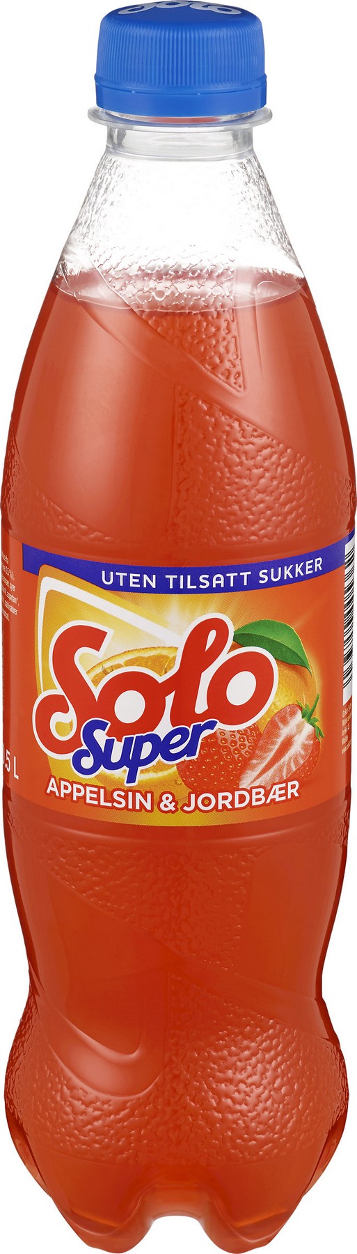 Solo super app.jord   24x0,50l