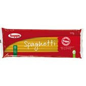 Sopps spaghetti 500g