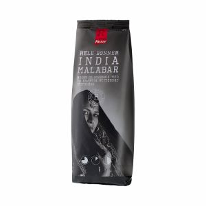 Kaffe barista ind.malab.hel 225g