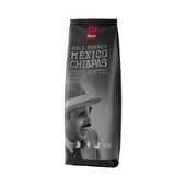 Kaffe barista mex chiapas hel 225g