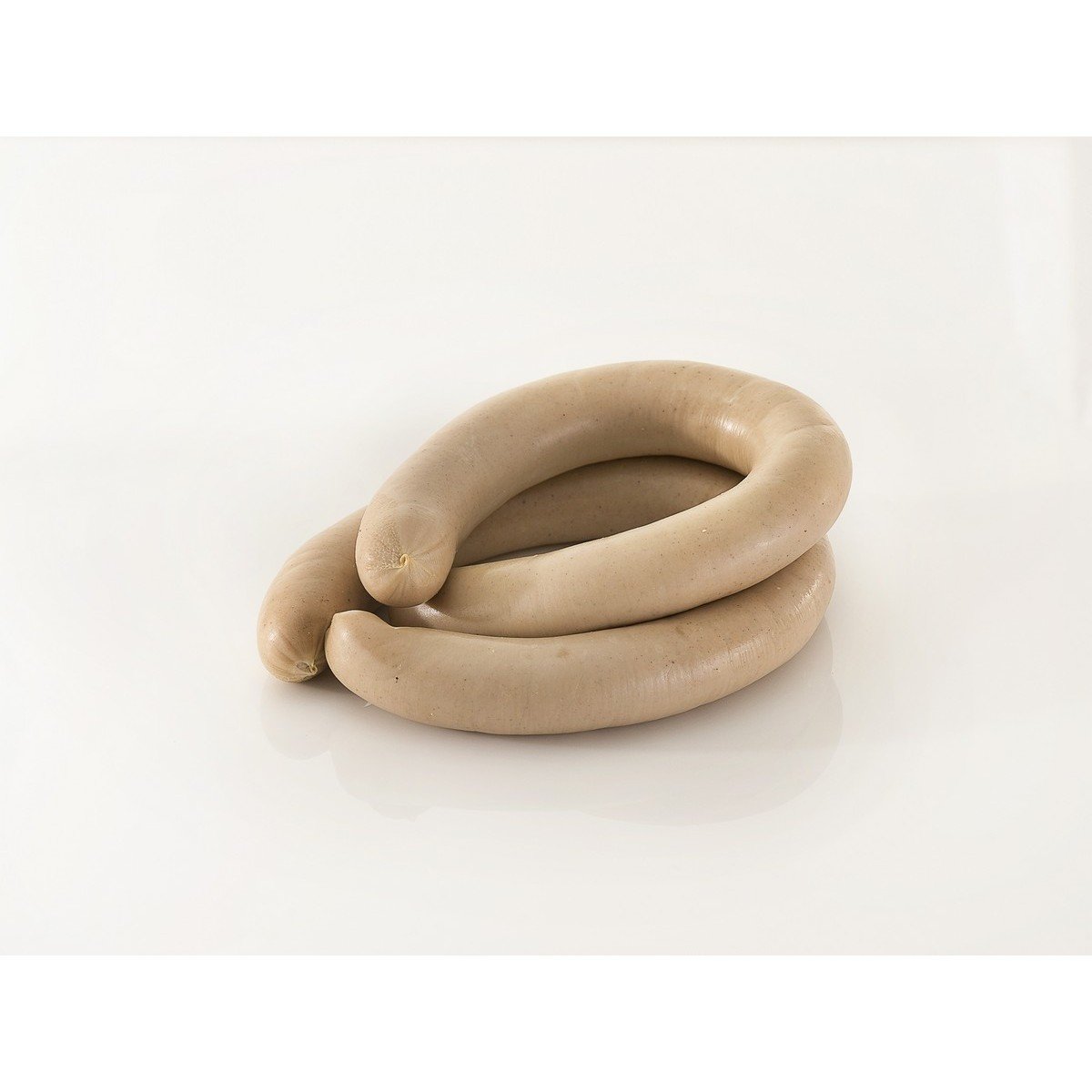 Sausage for christmas   5kgm  fr