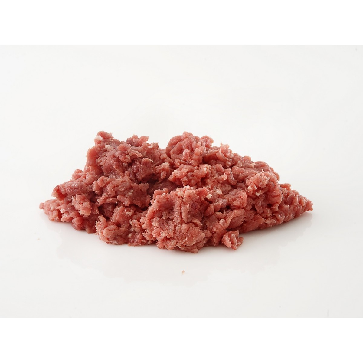 Karbonadedeig   4xca2,5kg  kg