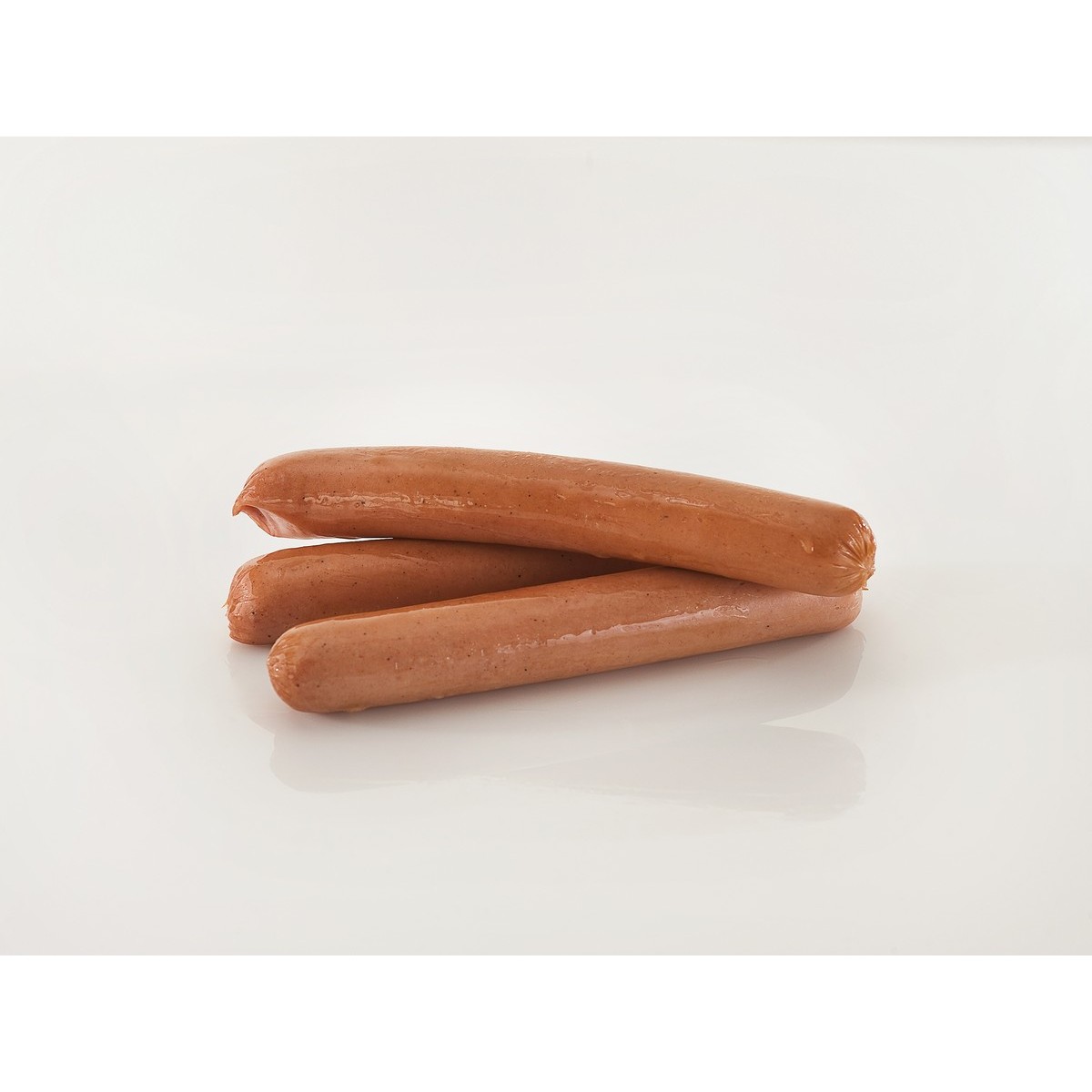 Grillpølser 90g 5kg
