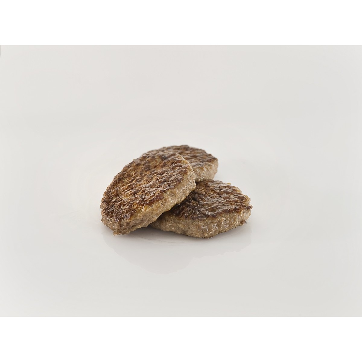 Karbonade 90g 5kg