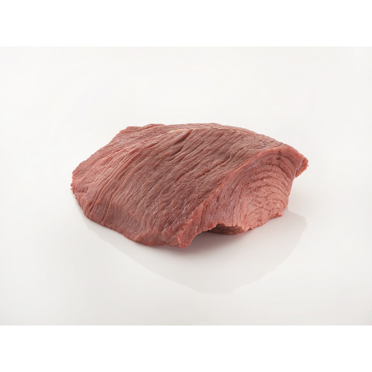 Bankekjøtt frittgående storfe ca 5kg kg